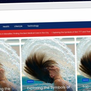 Publish Guest Post on csoaterraterra.org