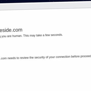 Publish Guest Post on deeside.com