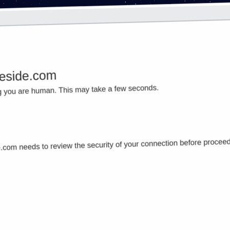 Publish Guest Post on deeside.com
