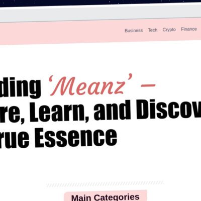 Publish Guest Post on digitaalz.com