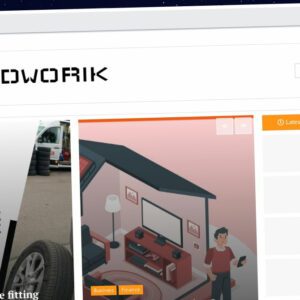 Publish Guest Post on dworik.com