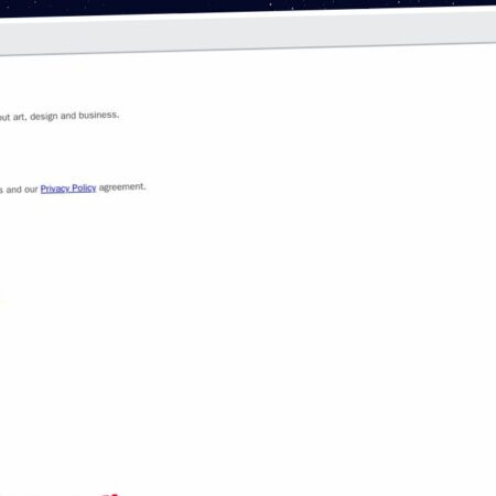 Publish Guest Post on edulize.com