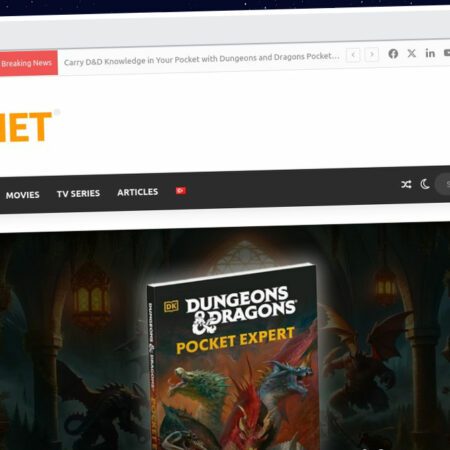 Publish Guest Post on en.frpnet.net