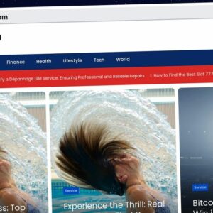 Publish Guest Post on explore-reading.com