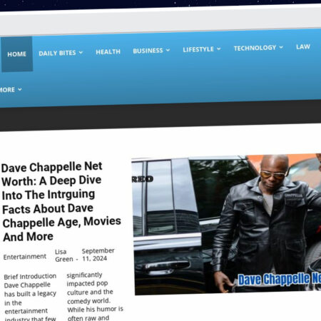 Publish Guest Post on fjreo.com
