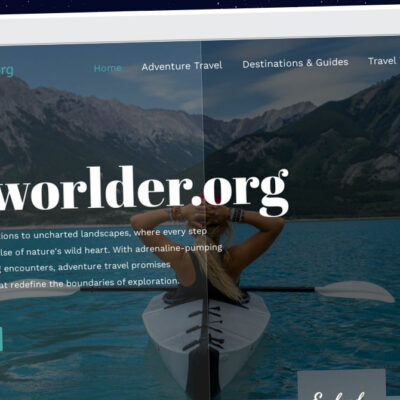 Publish Guest Post on freeworlder.org