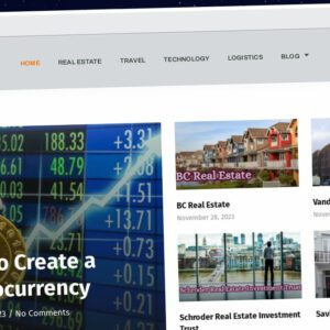 Publish Guest Post on getinspire.uk
