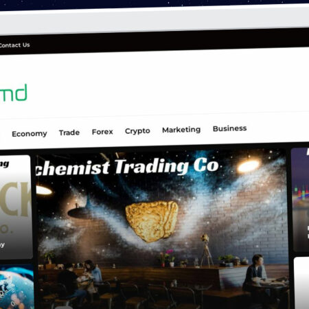 Publish Guest Post on gowebmd.com