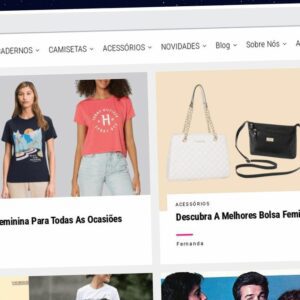 Publish Guest Post on heroicas.com.br