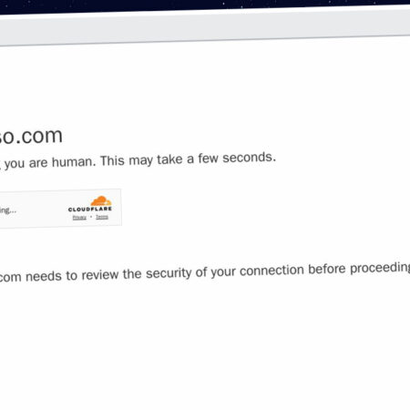 Publish Guest Post on innilso.com