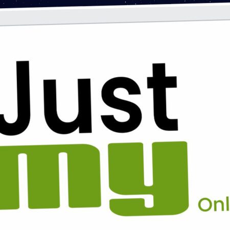 Publish Guest Post on justmyfitness.com