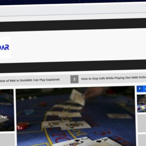 Publish Guest Post on kiubandar.org