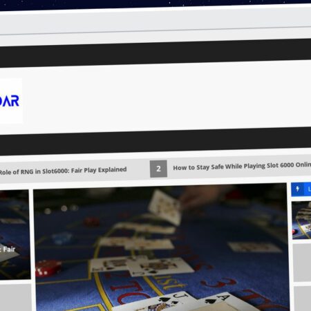 Publish Guest Post on kiubandar.org