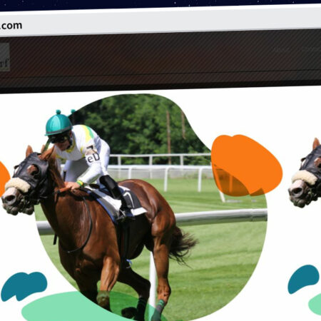Publish Guest Post on les-etoiles-du-turf.com