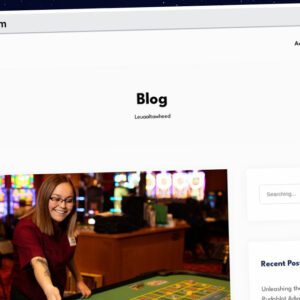 Publish Guest Post on leuaaltawheed.com