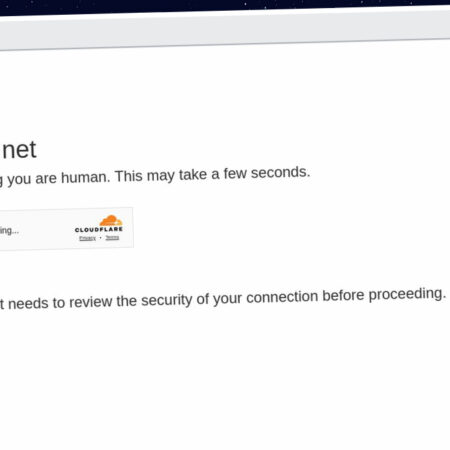 Publish Guest Post on linklr.net