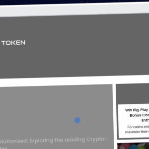 Publish Guest Post on lyntoken.com