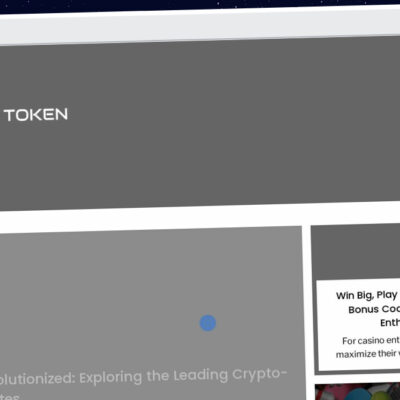 Publish Guest Post on lyntoken.com