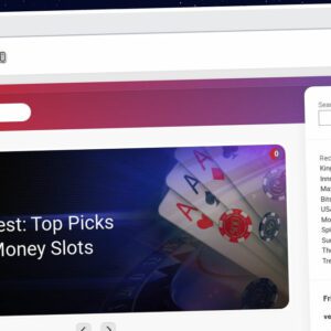 Publish Guest Post on mardelhoyo.com