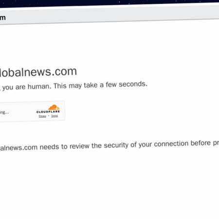 Publish Guest Post on midglobalnews.com
