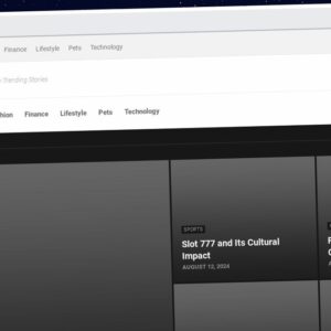 Publish Guest Post on midnitebbq.com