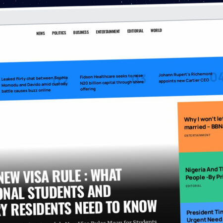 Publish Guest Post on nggossips.com