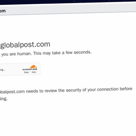 Publish Guest Post on northglobalpost.com