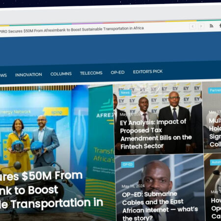 Publish Guest Post on pctechmag.com