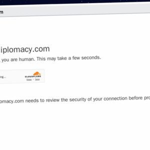 Publish Guest Post on playdiplomacy.com