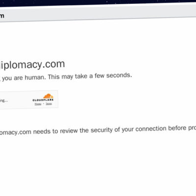 Publish Guest Post on playdiplomacy.com