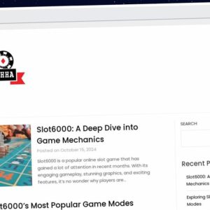 Publish Guest Post on pokerahha.com