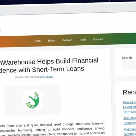 Publish Guest Post on pricesinside.com