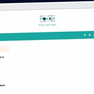 Publish Guest Post on qqpokerwin.org