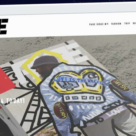 Publish Guest Post on reveriepage.com