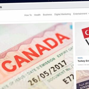 Publish Guest Post on reviewsconsult.com