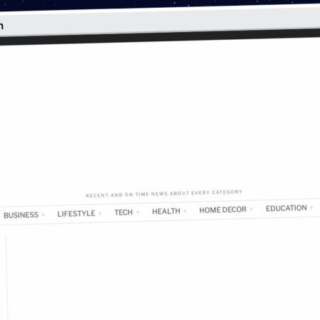 Publish Guest Post on righttimenews.com