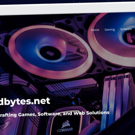 Publish Guest Post on severedbytes.net
