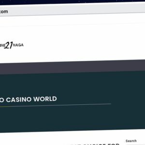 Publish Guest Post on slotonline21naga.com