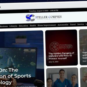 Publish Guest Post on stellarcorpses.com