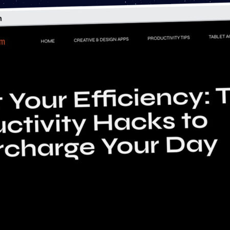 Publish Guest Post on tabletwritings.com