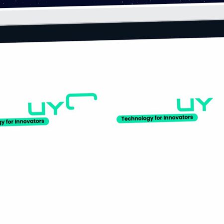 Publish Guest Post on techuy.com