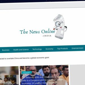 Publish Guest Post on thenewsonline.in
