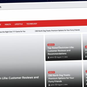 Publish Guest Post on thisispawprint.com