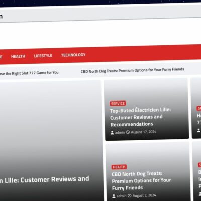 Publish Guest Post on thisispawprint.com