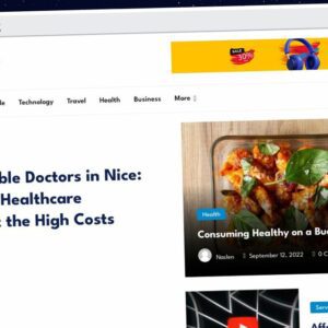Publish Guest Post on tolsiarebelswv.org