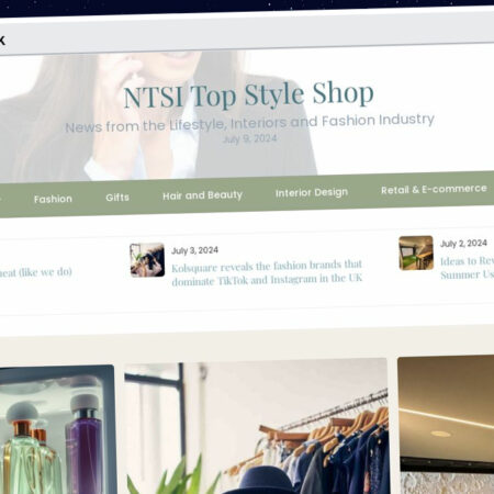 Publish Guest Post on topstyleshop.co.uk