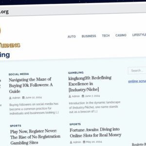 Publish Guest Post on univ-great-turning.org