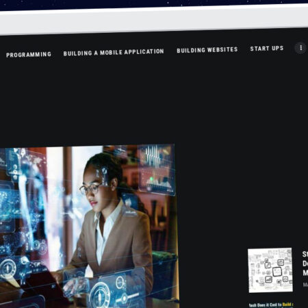 Publish Guest Post on webinfoblog.com