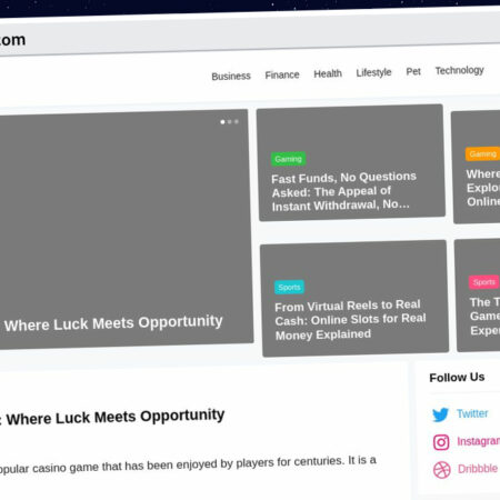 Publish Guest Post on whatsinyour-box.com
