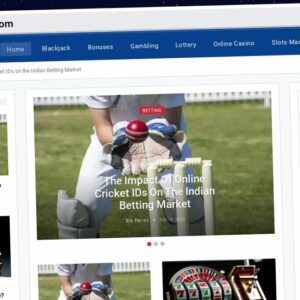 Publish Guest Post on 247casino-poker.com
